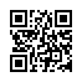 QR-Code https://ppt.cc/ZMhT