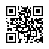 QR-Code https://ppt.cc/ZMhl