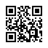 QR-Code https://ppt.cc/ZMhn