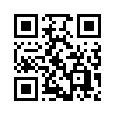 QR-Code https://ppt.cc/ZMjk