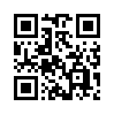 QR-Code https://ppt.cc/ZMju