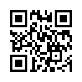 QR-Code https://ppt.cc/ZMl%21