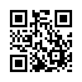 QR-Code https://ppt.cc/ZMlY