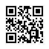 QR-Code https://ppt.cc/ZMlk