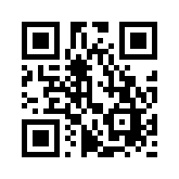 QR-Code https://ppt.cc/ZMlq