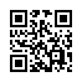 QR-Code https://ppt.cc/ZMn9