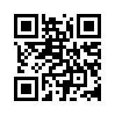 QR-Code https://ppt.cc/ZMnV
