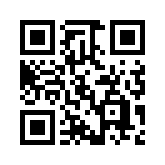 QR-Code https://ppt.cc/ZMng