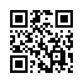 QR-Code https://ppt.cc/ZMot