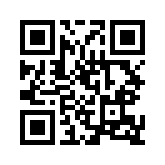 QR-Code https://ppt.cc/ZMow