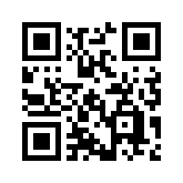 QR-Code https://ppt.cc/ZMpW