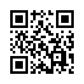QR-Code https://ppt.cc/ZMqs