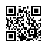 QR-Code https://ppt.cc/ZMrc