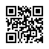 QR-Code https://ppt.cc/ZMs8
