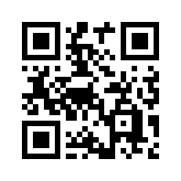QR-Code https://ppt.cc/ZMtp