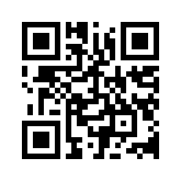 QR-Code https://ppt.cc/ZMv%7E