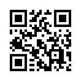QR-Code https://ppt.cc/ZMw_