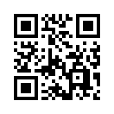 QR-Code https://ppt.cc/ZMxT