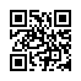 QR-Code https://ppt.cc/ZMxY
