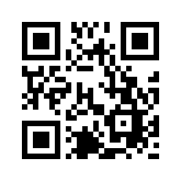 QR-Code https://ppt.cc/ZMxa