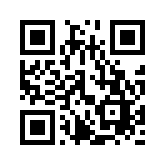 QR-Code https://ppt.cc/ZMxi