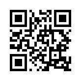 QR-Code https://ppt.cc/ZMxo