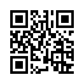 QR-Code https://ppt.cc/ZMyN