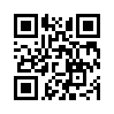QR-Code https://ppt.cc/ZMzg