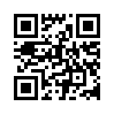QR-Code https://ppt.cc/ZN%28V