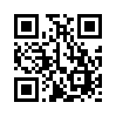 QR-Code https://ppt.cc/ZN%40I