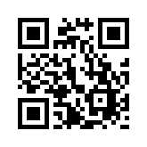 QR-Code https://ppt.cc/ZN%7E3