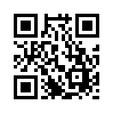 QR-Code https://ppt.cc/ZN%7EO