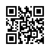 QR-Code https://ppt.cc/ZN18