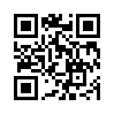 QR-Code https://ppt.cc/ZN22