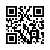 QR-Code https://ppt.cc/ZN2Y