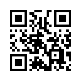 QR-Code https://ppt.cc/ZN3g