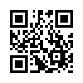 QR-Code https://ppt.cc/ZN46