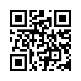 QR-Code https://ppt.cc/ZN4J