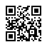QR-Code https://ppt.cc/ZN4R