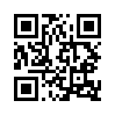 QR-Code https://ppt.cc/ZN70