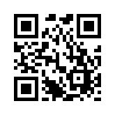 QR-Code https://ppt.cc/ZN75
