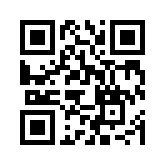 QR-Code https://ppt.cc/ZN7L
