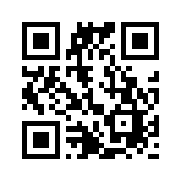 QR-Code https://ppt.cc/ZN7r