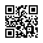 QR-Code https://ppt.cc/ZN8%28