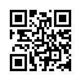 QR-Code https://ppt.cc/ZN9M