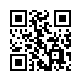 QR-Code https://ppt.cc/ZNBW