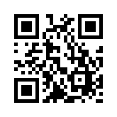 QR-Code https://ppt.cc/ZNCG