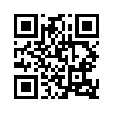 QR-Code https://ppt.cc/ZNEM