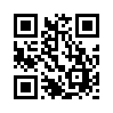 QR-Code https://ppt.cc/ZNFy