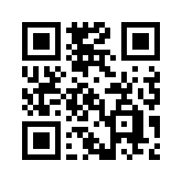 QR-Code https://ppt.cc/ZNHU